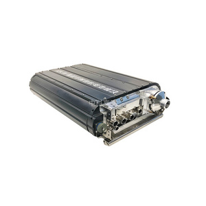 ระบบเซลล์ผลิตไฟฟ้าโดยตรงบีโบ เมทานอล - Product Image 1