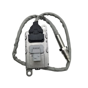 Sensor de Oxígeno y Nitrógeno A0101531628 5WK97331A para Camiones Mercedes-Benz - Product Image 4