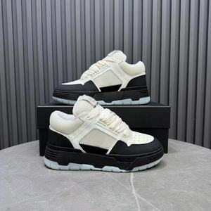 Zapatillas de Running Casuales de Diseño de Lujo, Patines de Ruedas Personalizados de Alta Calidad para Hombre y Mujer, Transpirables, Personalización Cerrada - Product Image 1