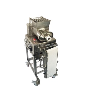 Máy làm bánh quy máy đùn bột bánh quy - Product Image 1