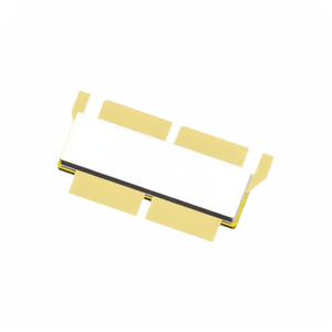 ตัวแทนจำหน่ายอย่างเป็นทางการ ทรานซิสเตอร์ H-37275G-6/2 PXFC193808SVV1R250XTMA1 ชิ้นส่วนวงจรอิเล็กทรอนิกส์ - Product Image 1