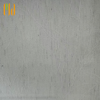 Voilages Translucides pour Balcon et Cuisine – Rideaux en Tissu Voile Doux et Aérien Filtrant la Lumière – Textile de Maison