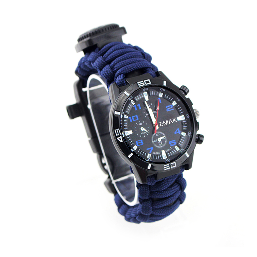orologi tattici militari all'ingrosso-Acquista online i migliori lotti di orologi  tattici militari dai grossisti cinesi di orologi tattici militari |  Alibaba.com