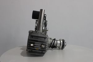 Moteur à essence 170 avec démarrage à tension 12S-24S, générateur en aluminium pour fabricant de drones commerciaux, prix OEM, support OEM - Product Image 3