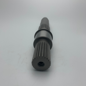 Pompe à piston hydraulique série PV SPV (PV21, PV24, PV25, PV26, PV27, PV20, PV23, SPV22, PV22) pour excavatrice – Garantie 1 an - Product Image 4
