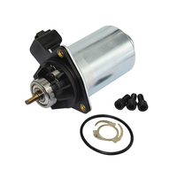 Clutch Actuator Motor for Toyota 31363-12040 31363-12040