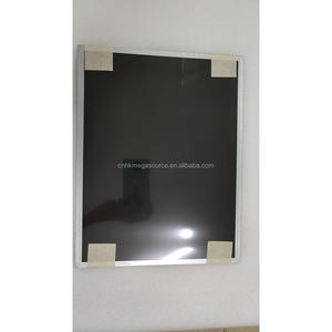 G150XTN06.1 Nouvel écran LCD 15 pouces 1024*768 G150XTN06.1 - Product Image 4