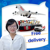 Agent de fret maritime LCL chinois porte-à-porte Chine-Perou (Callao, Ancon, Ilo, Lima, Matarani, Paita) – Assurance incluse, tarifs compétitifs