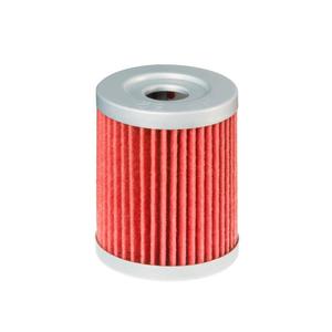 Vente chaude OEM 16510-24501 Filtre À Huile Moto Pièces De Rechange Système De Carburant Moteur Assemblage Filtre À Carburant Costume pour <span class=keywords><strong>DR</strong></span> <span class=keywords><strong>125</strong></span>/200/<span class=keywords><strong>Z</strong></span> <span class=keywords><strong>125</strong></span> - Product Image 2