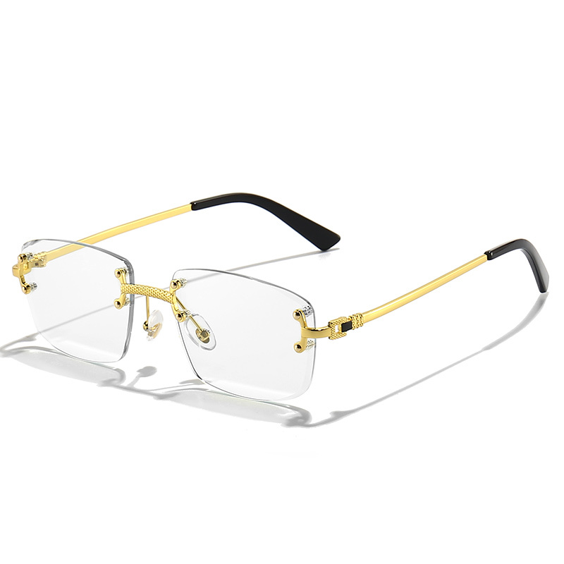 K36287-C11 Or. Transparent