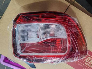 265500465R Renault <span class=keywords><strong>Sandero</strong></span> 2013-2022 - Product Image 4