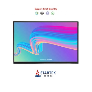 Y tế 10.1 ''10.1 inch Độ sáng cao IPS <span class=keywords><strong>1280x800</strong></span> Độ phân giải TFT LCD hiển thị - Product Image 1