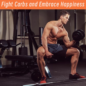 Vente chaude Super régime pilules de perte de graisse brûleur de graisse 100% Capsules amincissantes naturelles supplément de contrôle de poids organique dans une boîte en fer - Product Image 5