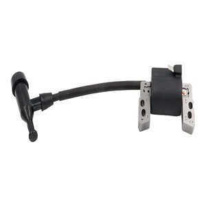 YP, Module d'allumage à bobine Yuxin pour <span class=keywords><strong>tondeuse</strong></span> à gazon <span class=keywords><strong>Briggs</strong></span> & <span class=keywords><strong>Stratton</strong></span> 590818 816464 ZF-IG-A00060 - Product Image 2