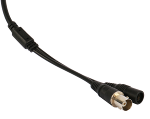 Caméra <span class=keywords><strong>Fisheye</strong></span> AHD 2MP, caméra panoramique CCTV à 180 degrés, caméra de sécurité BNC DVR, caméra analogique intérieure - Product Image 2