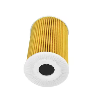 Accessoires automobiles, filtre à huile de bonne qualité et <span class=keywords><strong>prix</strong></span>, pour VW AMAROK, coccinelle, CRAFTER, <span class=keywords><strong>GOLF</strong></span>, JETTA, TRANSPORTER, 03L115562 - Product Image 2