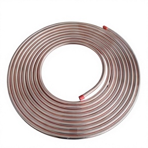<span class=keywords><strong>Tubo</strong></span> <span class=keywords><strong>de</strong></span> <span class=keywords><strong>Cobre</strong></span> en Rollo <span class=keywords><strong>de</strong></span> Tamaño Personalizado a <span class=keywords><strong>Precio</strong></span> <span class=keywords><strong>de</strong></span> Fábrica, T1/T2/T3/Tp1/Tp2, Bobina <span class=keywords><strong>de</strong></span> <span class=keywords><strong>Cobre</strong></span> <span class=keywords><strong>para</strong></span> Intercambiador <span class=keywords><strong>de</strong></span> Calor/Tubería <span class=keywords><strong>de</strong></span> Agua - Product Image 5