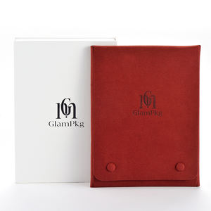 Бейсболка из микрофибры - Product Image 6