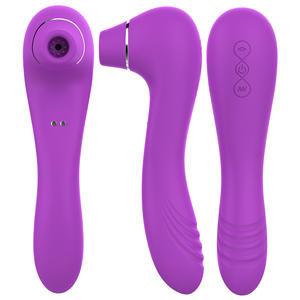 Vibrador Clitoris Pezón Juguete Sexual para Mujeres Juguetes Sexuales <span class=keywords><strong>Masturbador</strong></span> Succionador Caliente Sexo Con Mujeres - Product Image 3