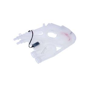 Válvula para lavavajillas In The Beginning 0751, pieza de plástico para accesorios de lavavajillas - Product Image 1