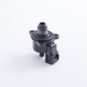 มอเตอร์ควบคุมรอบเดินเบา MD613992 61141014 1450A132 สำหรับมิตซูบิชิ มอเตอร์ IAC - Product Image 3