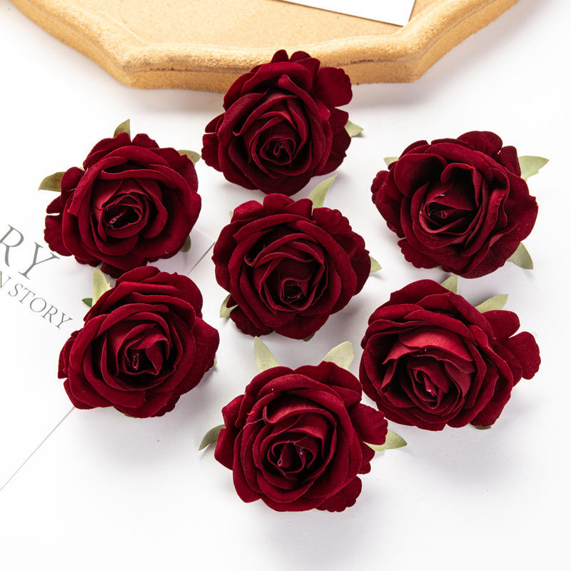 มณฑลเบอร์กันดี