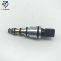 Compresor electrónico para Delphi CVC Renault, venta al por mayor, válvula de Control de calidad garantizada