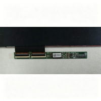 شاشة لمس LCD مقاس 14 بوصة لجهاز لينوفو آيديا باد 5 2-في-1 طراز 14IRU9 83DT0002US 83DT000FUS بدقة 1920×1200 و30 دبوسًا مع تجميع شاشة اللمس