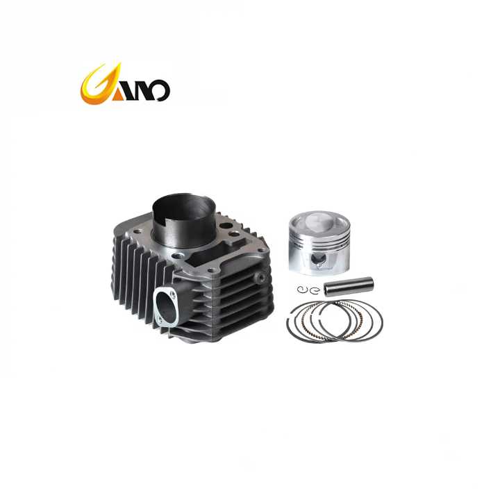 Motorcycle Hero Glamour Cylinder Kit Price Original Hero Glamour