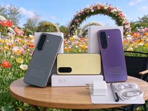 Teléfono Inteligente A56 con Android 15, Cámara de 108MP, Reconocimiento Facial, Edición Global, Gran Venta - Product Image 5