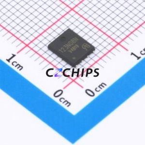 G-VB BSC123N08NS3ใหม่-ต้นฉบับ DFN5X6-8ทรานซิสเตอร์ภาคสนาม (MOSFET) - Product Image 1