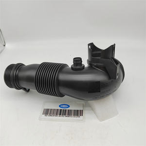 Tubo de Admisión de Aire Nuevo de Calidad WLGRT 13717605638 para BMW F20 F30 F10 N20 X3 X4 X5 320i 12-17 - Product Image 1