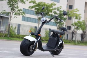 <span class=keywords><strong>Pneu</strong></span> Fat Bike électrique puissant pour adultes, 1500w, 2 roues, <span class=keywords><strong>moto</strong></span> électrique rapide, Scooter électrique, Citycoco - Product Image 6