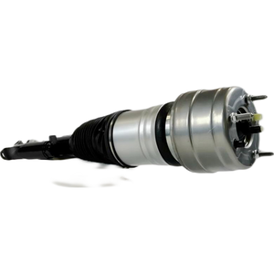 โช้คอัพถุงลมแบบใหม่สำหรับ W253 4MATIC AMG ระบบกันสะเทือนแบบนิวเมติก 2533207200 2533206601 - Product Image 2