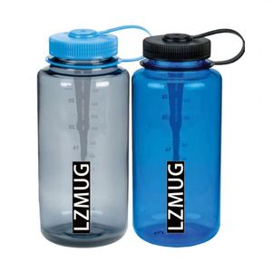 China Supplier Hot Sale Plastic Sports <b>Water</b> <b>Bottle</b> Travel <b>Water</b> <b>Bottle</b> Portable Cute Plastic <b>Water</b> <b>Bottles</b> - Product Image 1