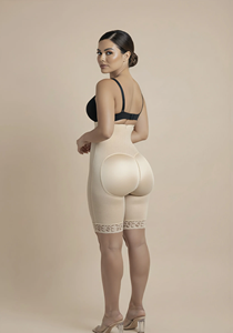 <span class=keywords><strong>Faja</strong></span> colombiana <span class=keywords><strong>de</strong></span> compresión BBL <span class=keywords><strong>para</strong></span> control <span class=keywords><strong>de</strong></span> abdomen, moldeadora <span class=keywords><strong>de</strong></span> cintura <span class=keywords><strong>para</strong></span> mujer, <span class=keywords><strong>faja</strong></span> <span class=keywords><strong>de</strong></span> compresión BBL, moldeadora <span class=keywords><strong>de</strong></span> figura <span class=keywords><strong>de</strong></span> reloj <span class=keywords><strong>de</strong></span> arena - Product Image 2