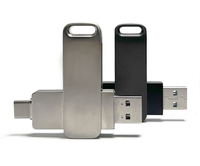 Pendrive Key Device Cles Memory Memorias 128GB Stick Disk Clé Pen Drive Pendrive Usb Flash Drives