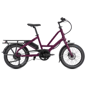Nouveaux vélos <span class=keywords><strong>cargo</strong></span> électriques <span class=keywords><strong>2022</strong></span> vélos <span class=keywords><strong>Cargo</strong></span> familiaux, <span class=keywords><strong>meilleur</strong></span> <span class=keywords><strong>vélo</strong></span> <span class=keywords><strong>Cargo</strong></span> <span class=keywords><strong>2022</strong></span>, <span class=keywords><strong>vélo</strong></span> <span class=keywords><strong>cargo</strong></span> d'usine de <span class=keywords><strong>vélo</strong></span> électrique de chine à vendre - Product Image 6