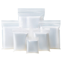 Bolsa de PE Rosa Antiestática A0105 de Maxsharer, Personalizada de Fábrica, para Embalaje de PCB, Libre de Pelusas, con Impresión de Logotipo