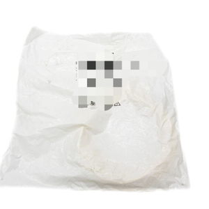 Elektronik 7001-12221-014wbr0500 250vac/DC 4a Nsmp Nuevo Original Listo Stock Automatización industrial Pac Dedicated Plc Pro - Product Image 1