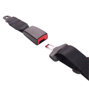 Ceinture De sécurité en Polyester, pour tracteur De verrouillage d'urgence, De sécurité, 3 terto, avec capteurs - Product Image 4