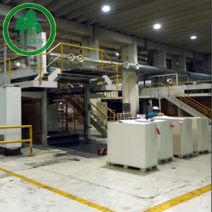 Cost-Effective Large Thermal Receipt <b>Paper</b> Thermal <b>paper</b> Rolls for High-Volume Supermarket Checkouts - Product Image 6