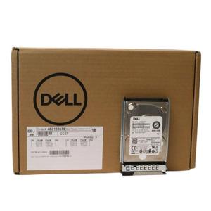 DELL 4T SAS 7.2K 12Gb 3.5inch Server Hard Drive For DELL - Product Image 3