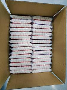 Pizza Sushi hải sản chiên cơm vv cho Mỹ Mỹ Mỹ Mỹ Mỹ Mỹ cá đông lạnh giả <span class=keywords><strong>surimi</strong></span> cua <span class=keywords><strong>Stick</strong></span> Filament phong cách thích hợp cho món salad - Product Image 3