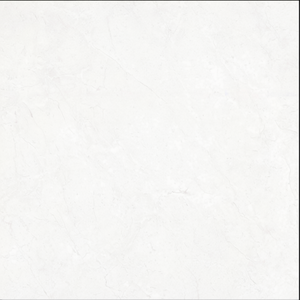 Azulejos de porcelana pulida Digital de cerámica Novac, 600x600mm, poste de superficie brillante para pared y suelo, modelo Marfil gris - Product Image 1