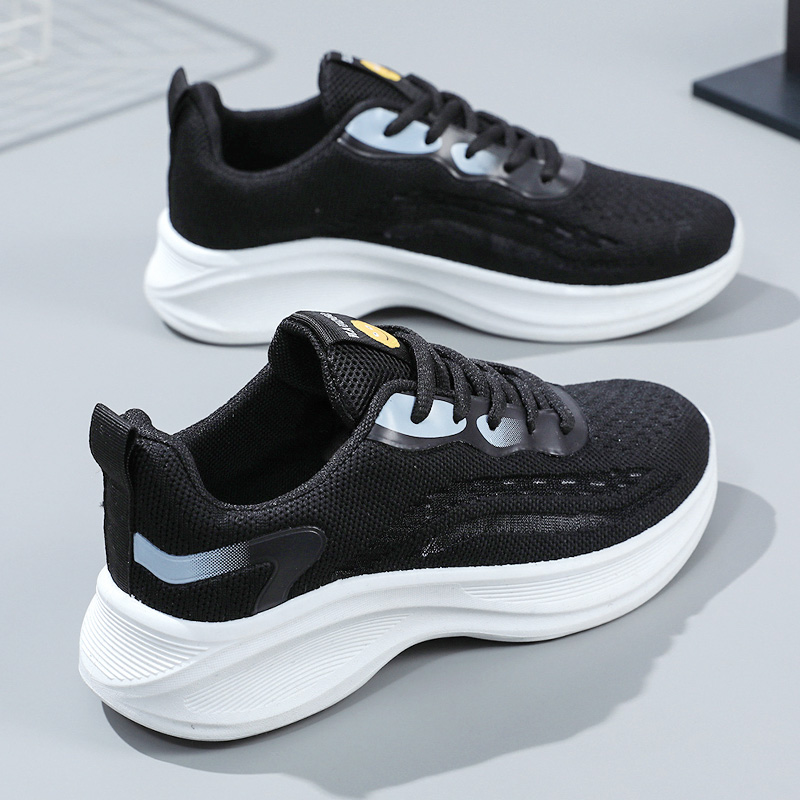 【関税＆送料込み】ChloAC Nama Sports Sneakers Amazon.com | LCGJR Men's Road Running Shoes Fashion Sneakers
