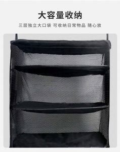 เฟอร์นิเจอร์สำหรับบ้านสำนักงานห้องอาหารห้องนั่งเล่นห้องนอนกระเป๋าและกล่องเก็บของ - Product Image 6