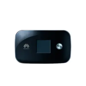 Разблокированный Huawei E5786 300 Мбит/с LTE Cat6 e5786s-32a 4 аппарат не привязан к оператору сотовой связи маршрутизатор Cat6 4g, аппарат не привязан к оператору сотовой связи lte-fdd