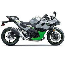 Meilleures ventes d'origine 2024 <span class=keywords><strong>KAWASAKI</strong></span> <span class=keywords><strong>1000SX</strong></span> ABS 6 vitesses 4 temps 1043 cc nouvelle moto de sport de rue - Product Image 1