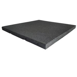 Carreaux de sol en caoutchouc à emboîter <span class=keywords><strong>pavés</strong></span> en caoutchouc pour patio pour sol de salle de sport, tapis en mousse EVA 50x50cm pour salle de sport à domicile - Product Image 6